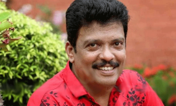 ‘അമ്മ’യുടെ പ്രതിസന്ധിക്ക് കാരണം ചില അംഗങ്ങൾ; വനിതാ നേതൃത്വത്തെ കുറ്റപ്പെടുത്താനാകില്ലെന്ന് ജഗദീഷ്